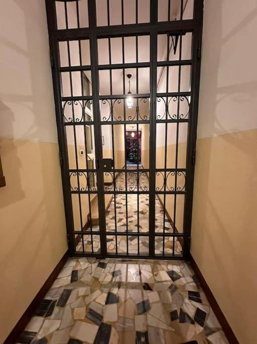 볼로냐 Casa Bradamanti 아파트 외부 사진