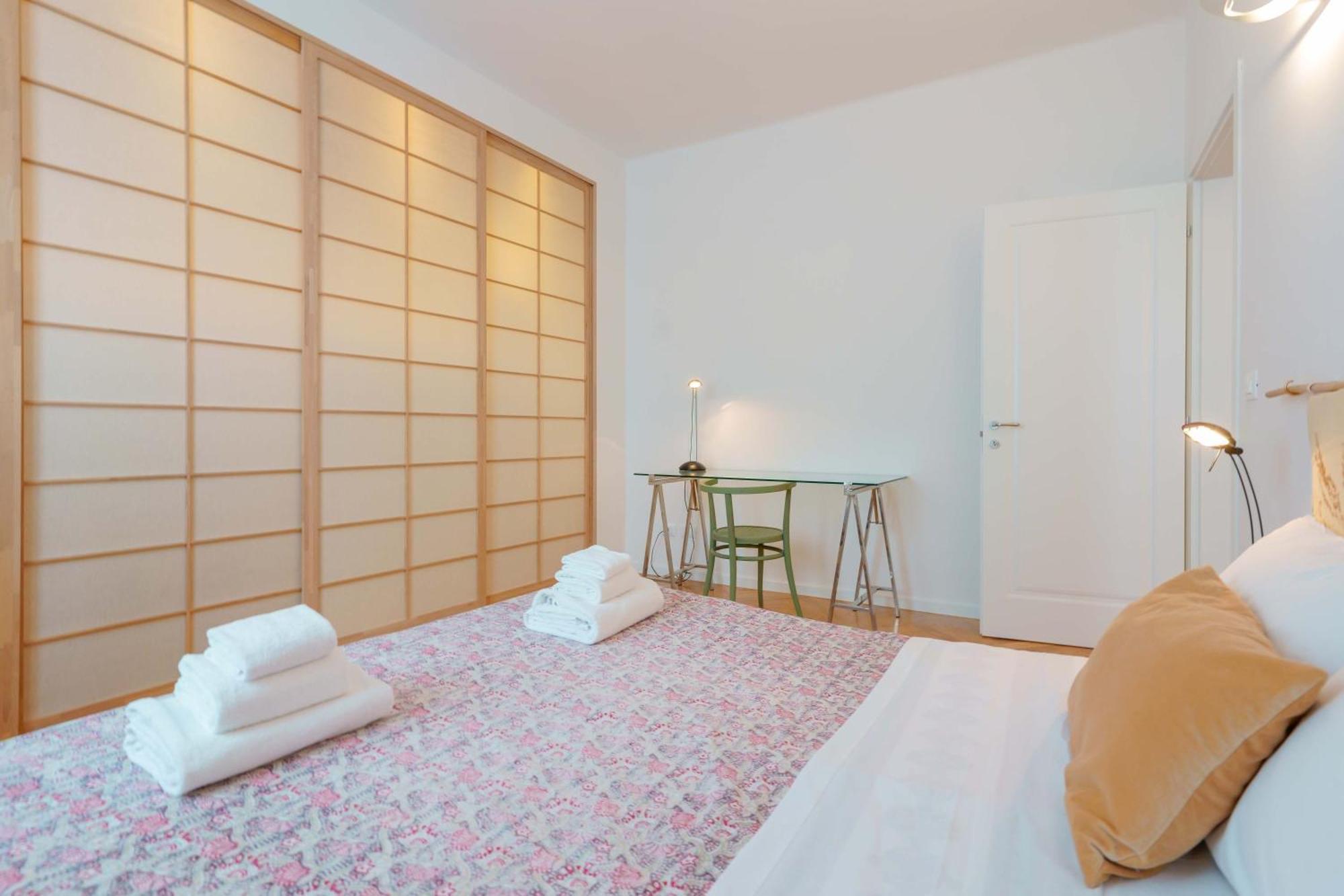 볼로냐 Casa Bradamanti 아파트 외부 사진