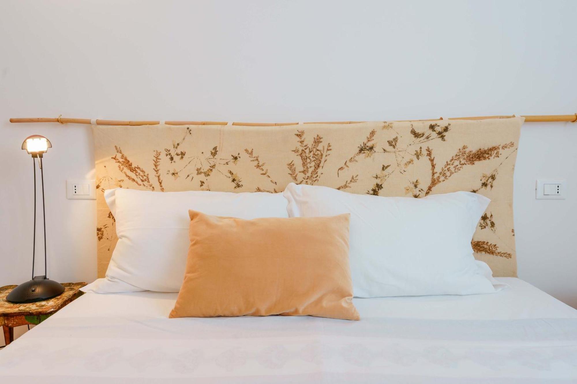 볼로냐 Casa Bradamanti 아파트 외부 사진